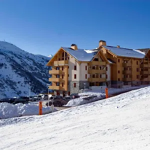 https://madame-vacances-le-vermont-valmeinier.hotels-rhonealpes.com