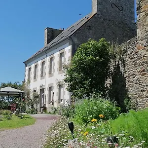  Bed & Breakfast Le Derrien
